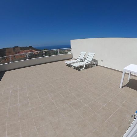 Apartamento Tinérfe el grande 13 Costa Adeje  Exterior foto