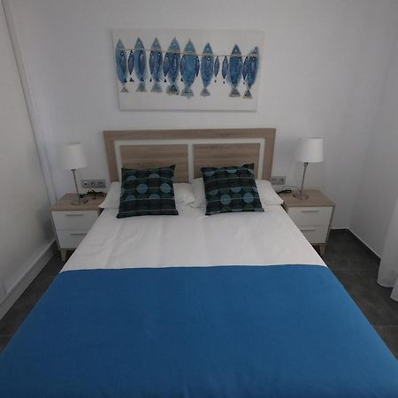 Apartamento Tinérfe el grande 13 Costa Adeje  Exterior foto