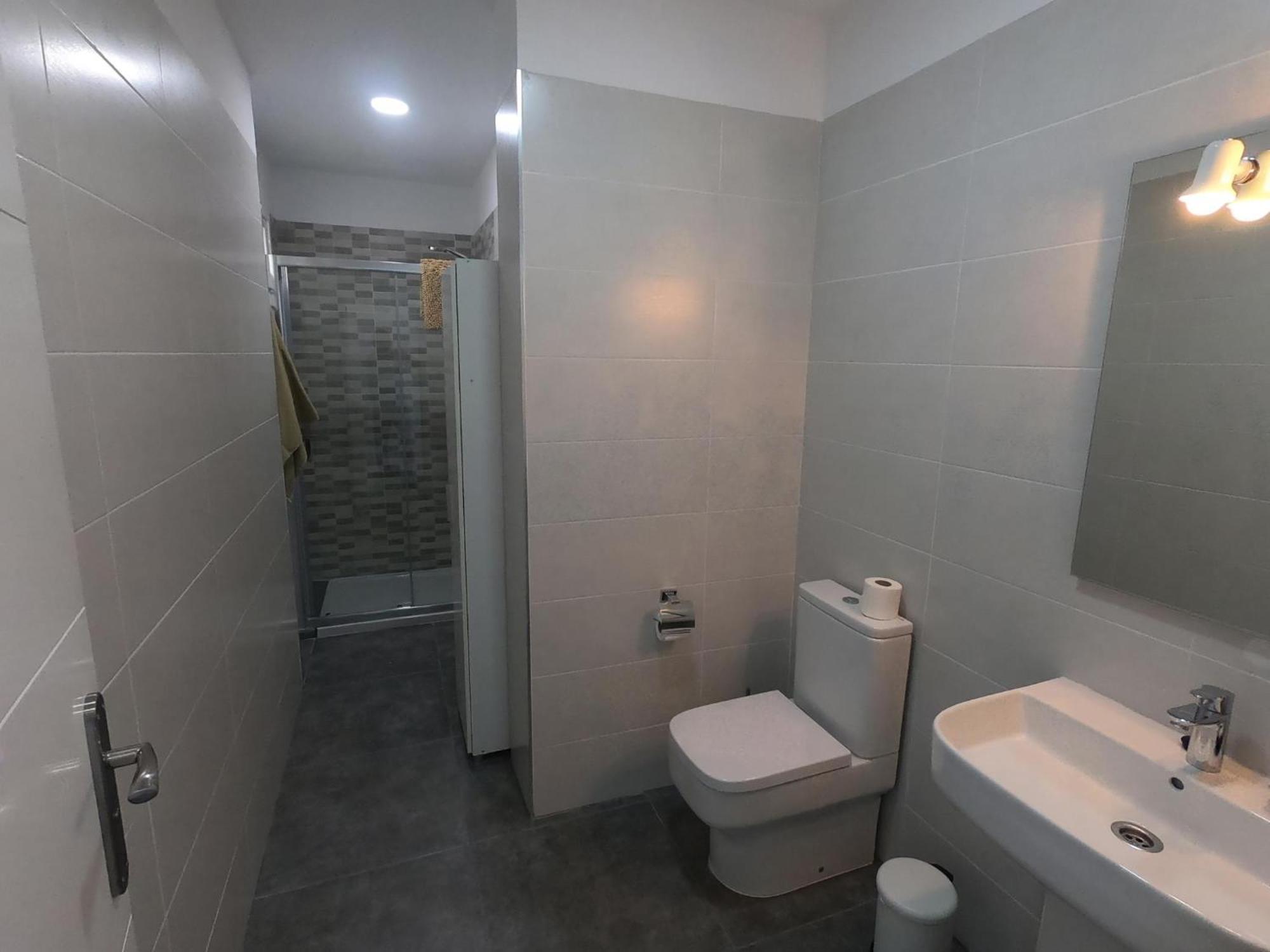 Apartamento Tinérfe el grande 13 Costa Adeje  Exterior foto
