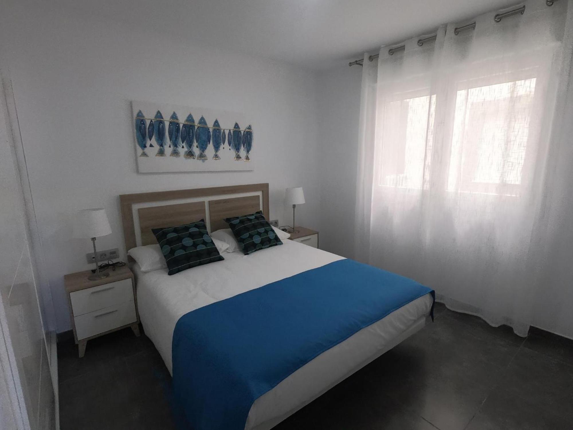 Apartamento Tinérfe el grande 13 Costa Adeje  Exterior foto