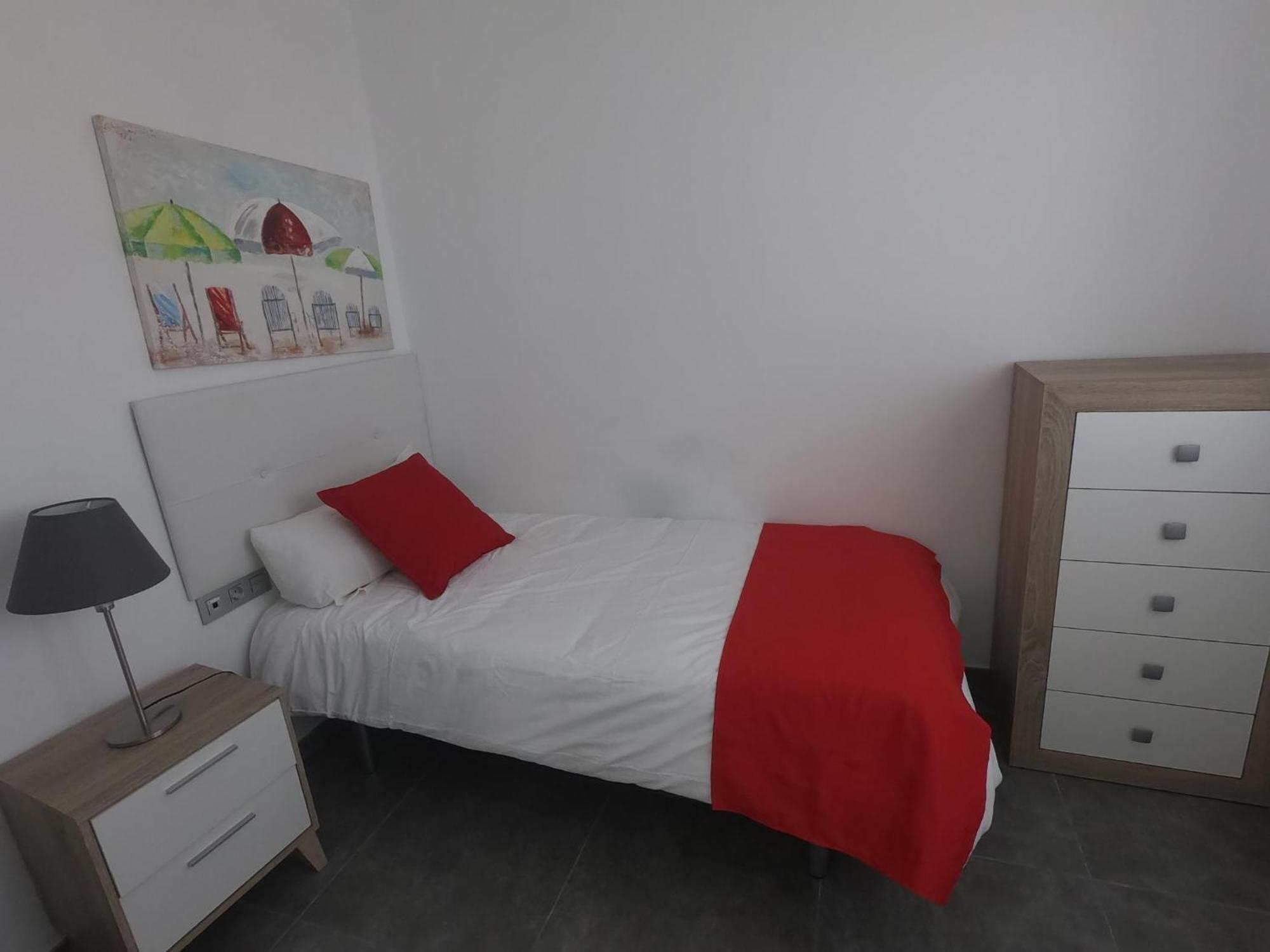 Apartamento Tinérfe el grande 13 Costa Adeje  Exterior foto