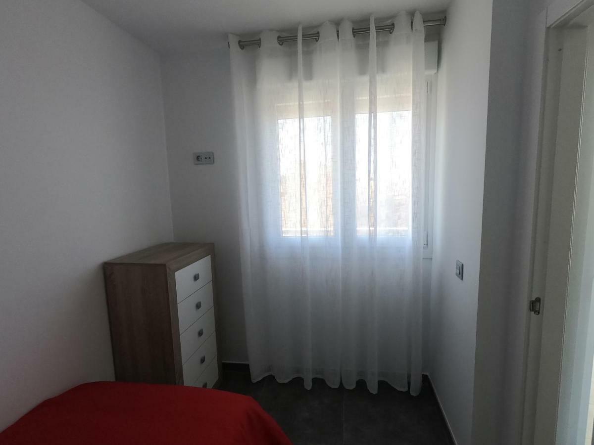 Apartamento Tinérfe el grande 13 Costa Adeje  Exterior foto